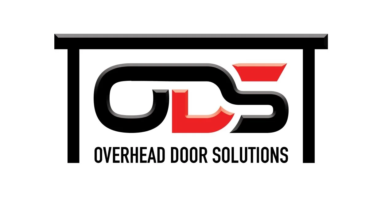 most reputable garage door companies