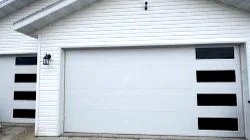 tinted windows wind rated