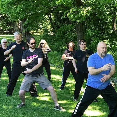 201866158_10158532291124585_5698180124106209492_n.jpg