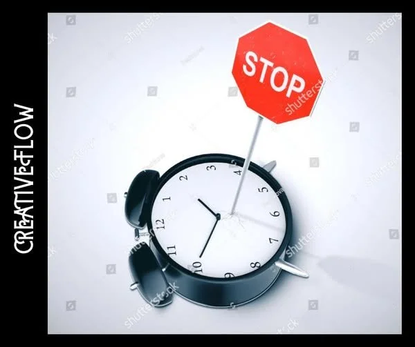 Small Shifts, Big Change: Mastering Micro Transitions for Daily Ease