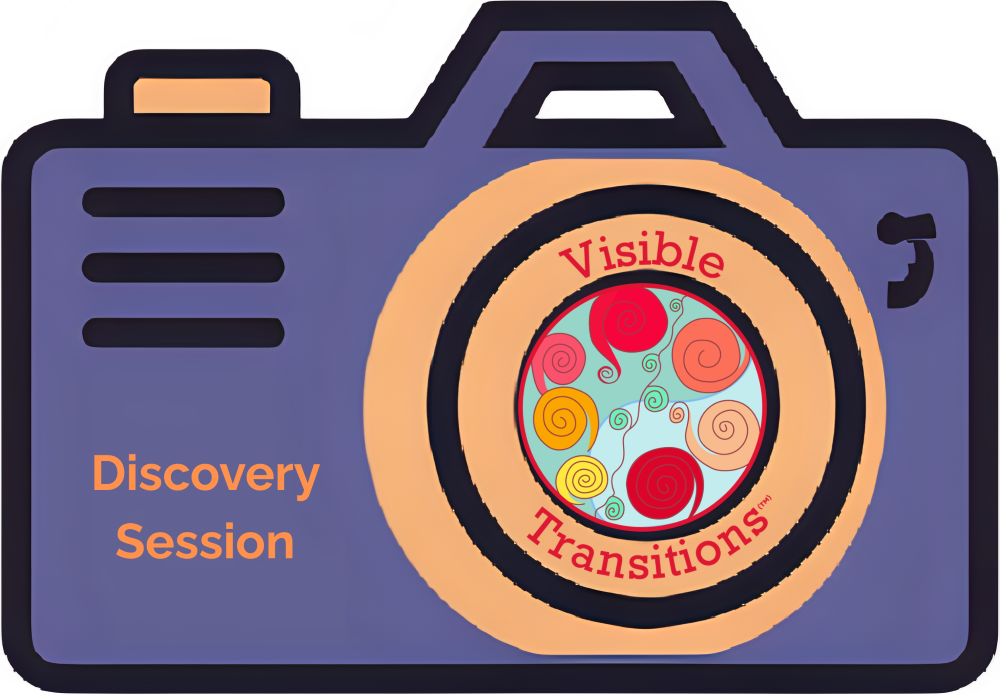 Discovery Sessi.png