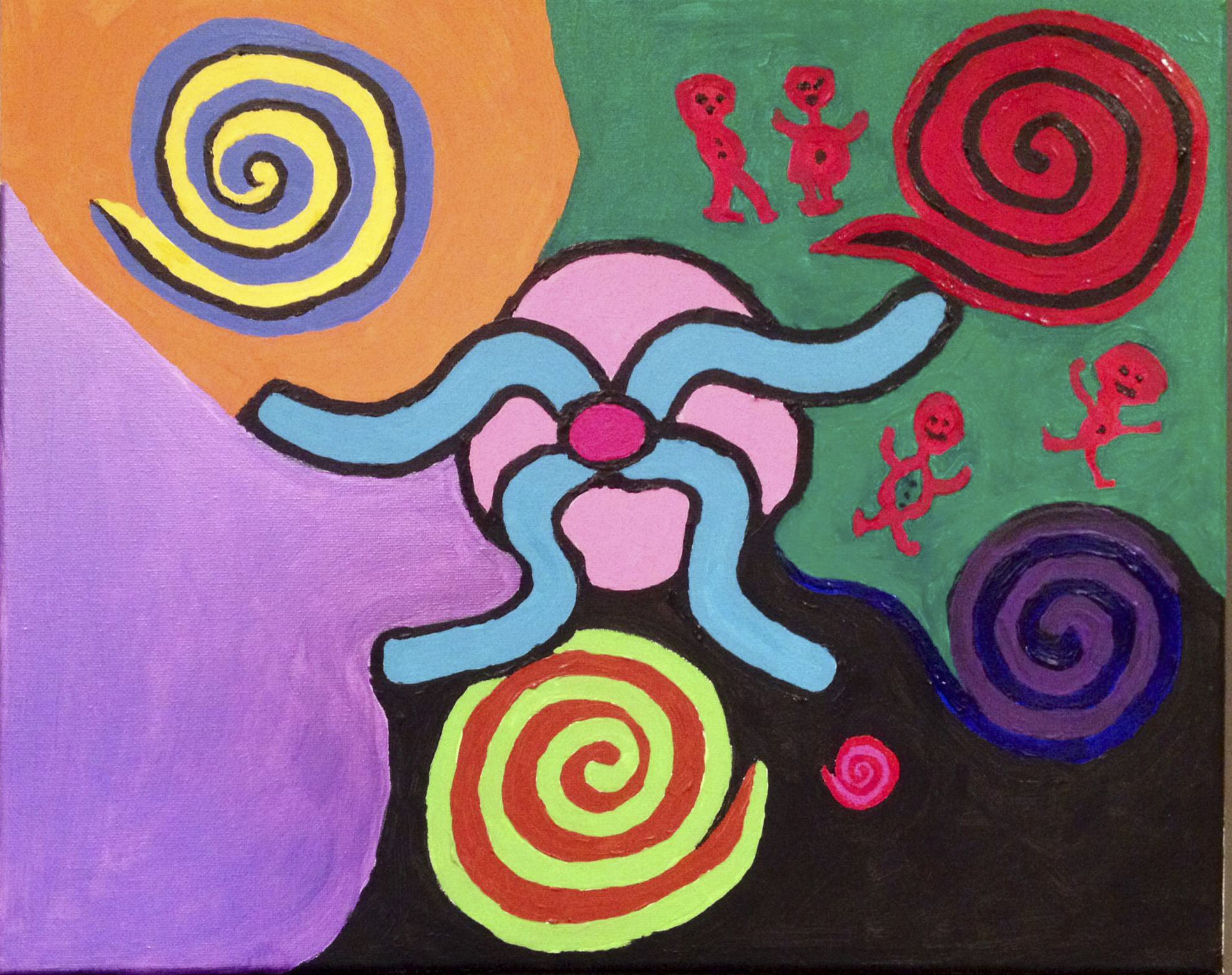 Janets painting for Bob Burnes.jpg