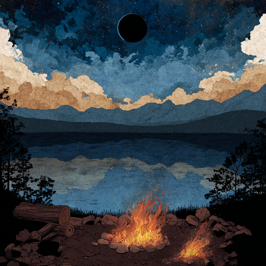 mespin_a_campfire_at_night_up_front_bottom_right_of_image_wit_4bbb9a6e-7ff2-4d90-8b49-eef54e448258_1.png
