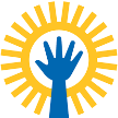 Uplift Education