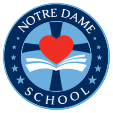 Notre Dame School of Dallas