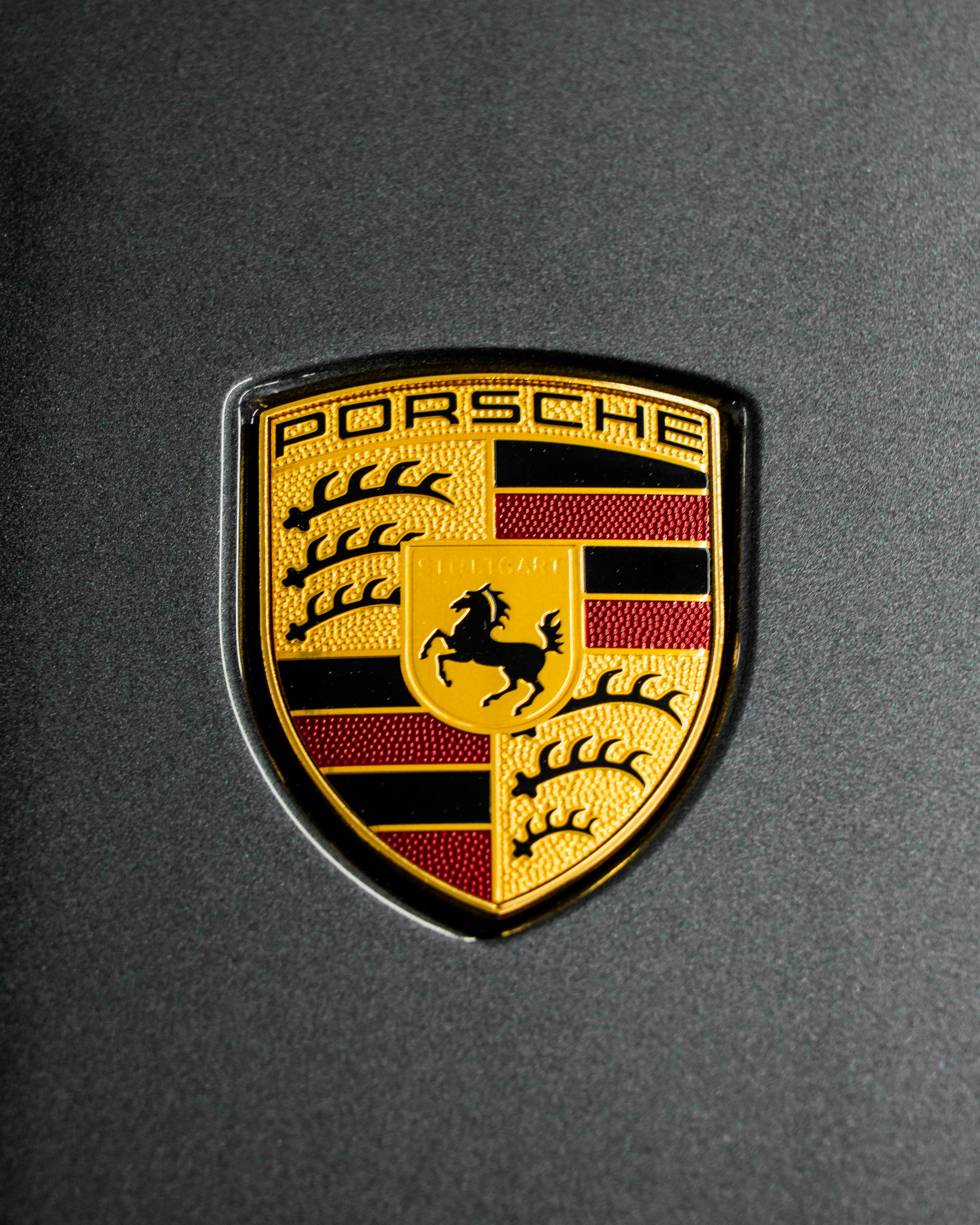 Porshe-09.jpg