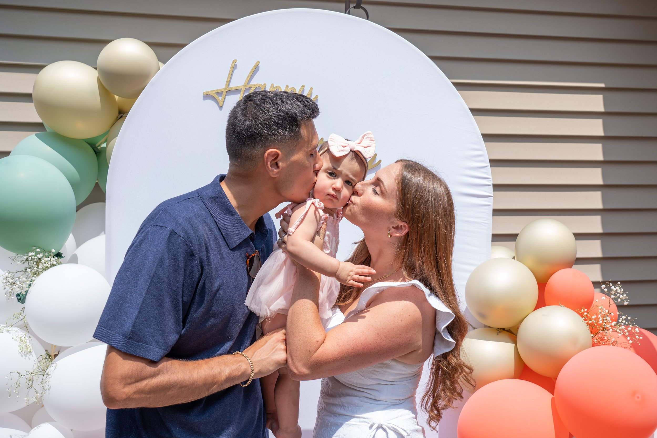 Lucia's1stBirthday-825.jpg