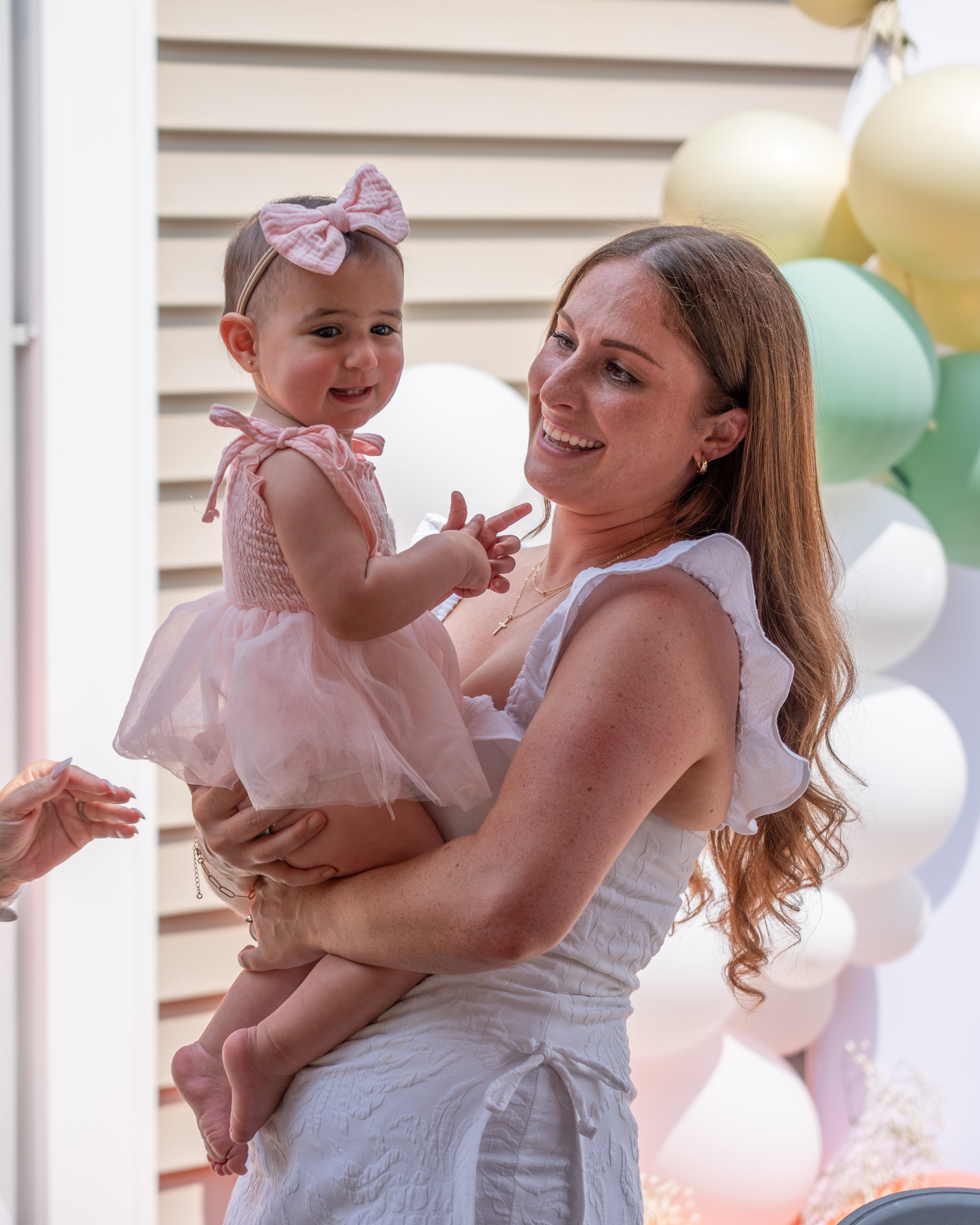 Lucia's1stBirthday-728.jpg