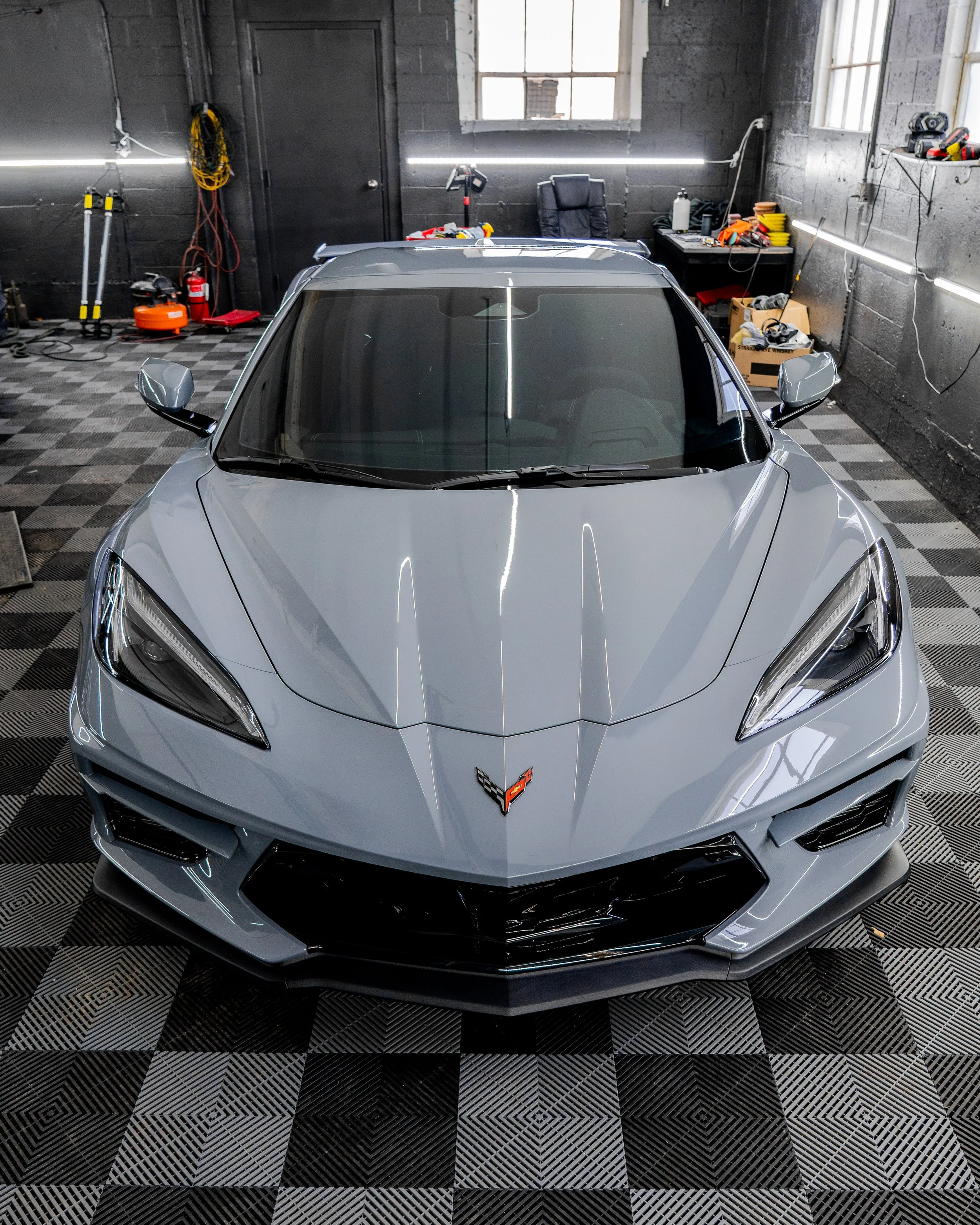 Corvette-05.jpg
