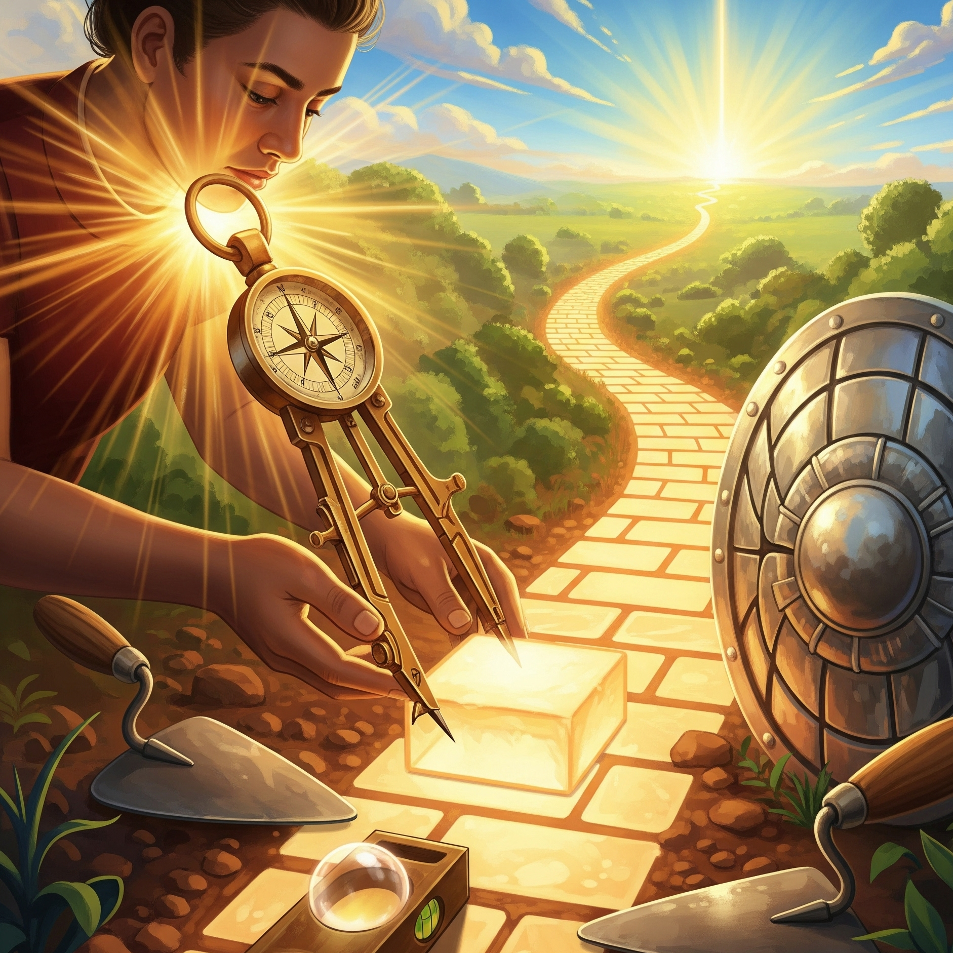 From Knowing to Growing: The Empowering Process to Become Your True Self (Part 3 of 8)