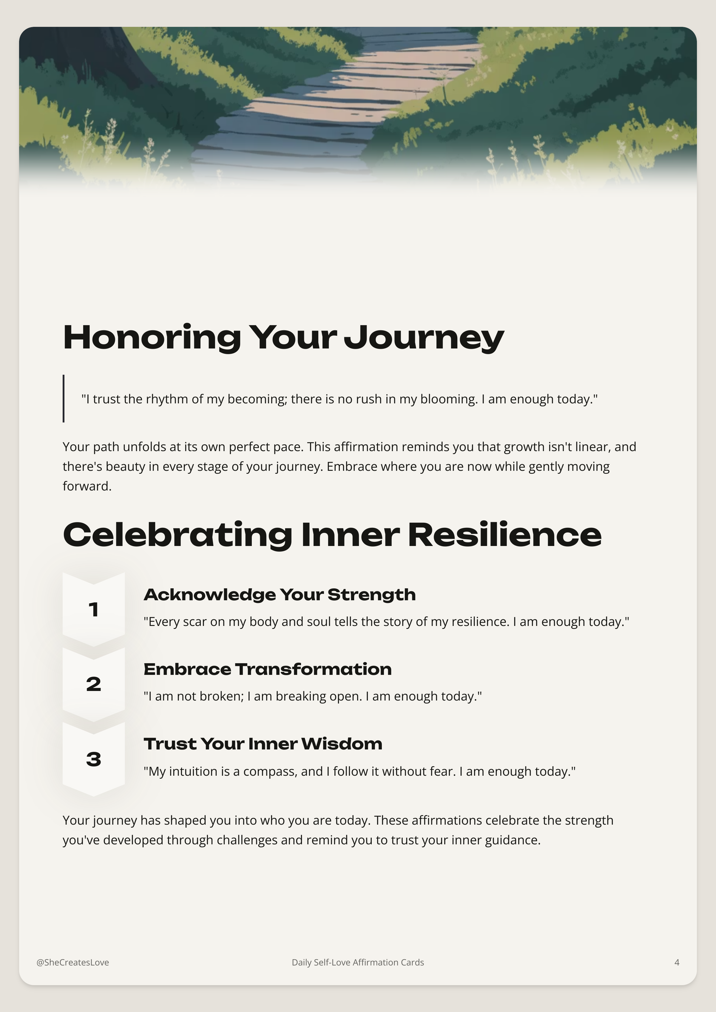 4_Honoring-Your-Journey.png
