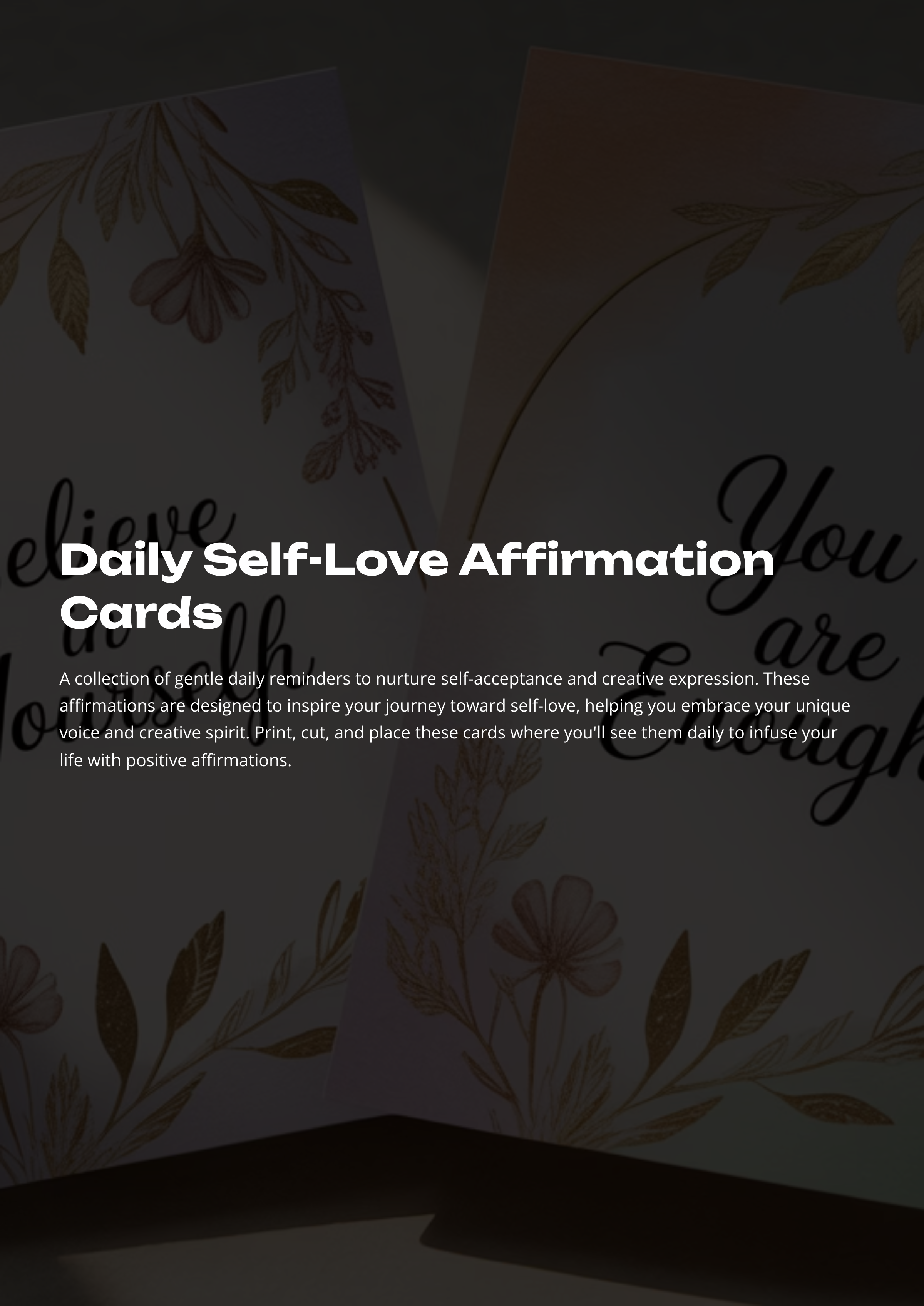 Daily-Self-Love-Affirmation-Cards.png
