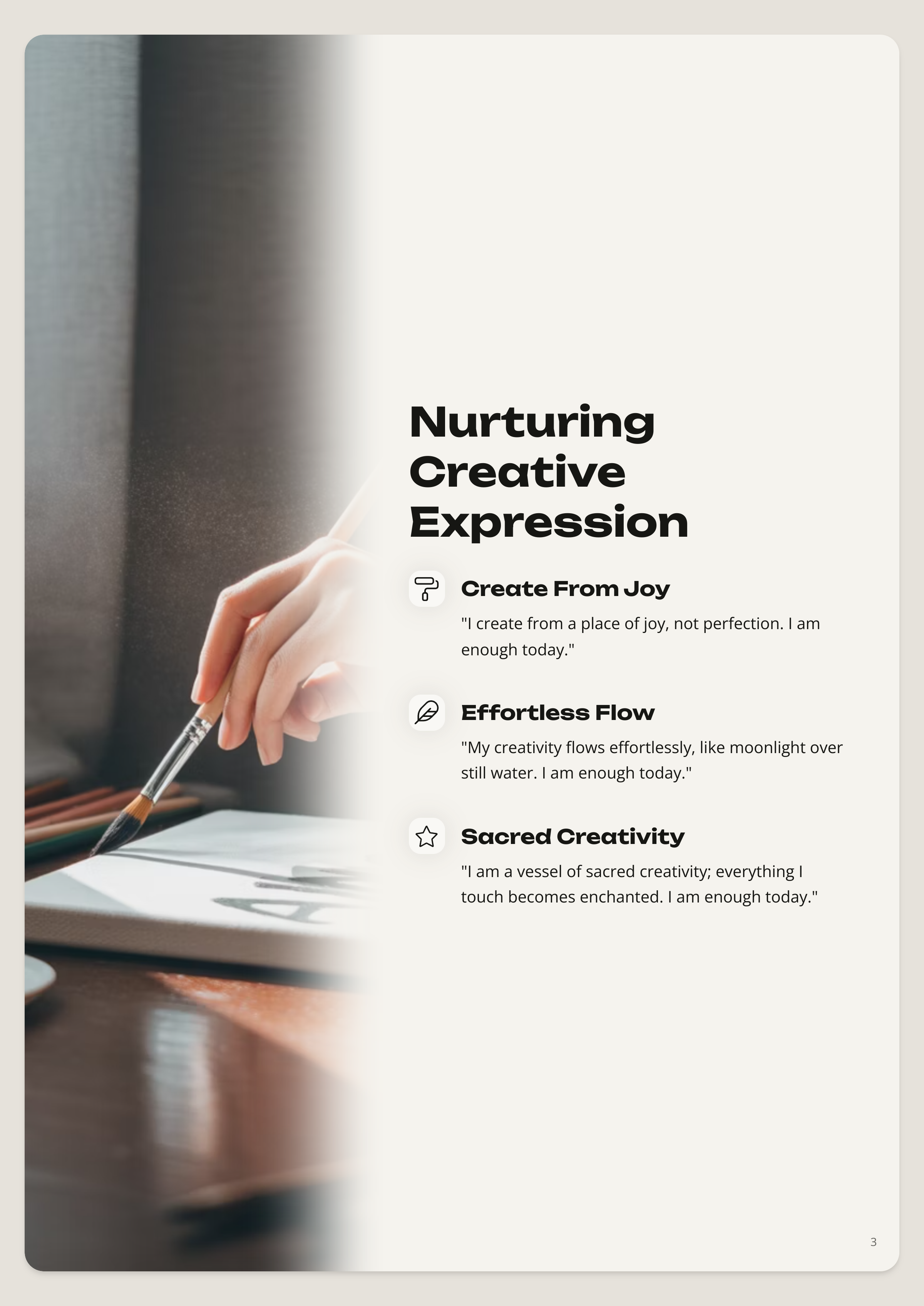 3_Nurturing-Creative-Expression.png