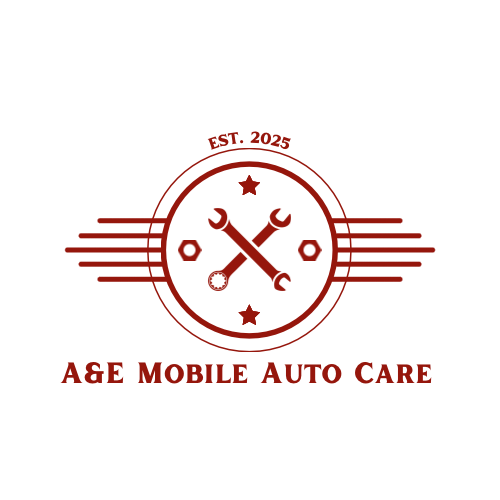 A&amp;E Mobile Auto Care