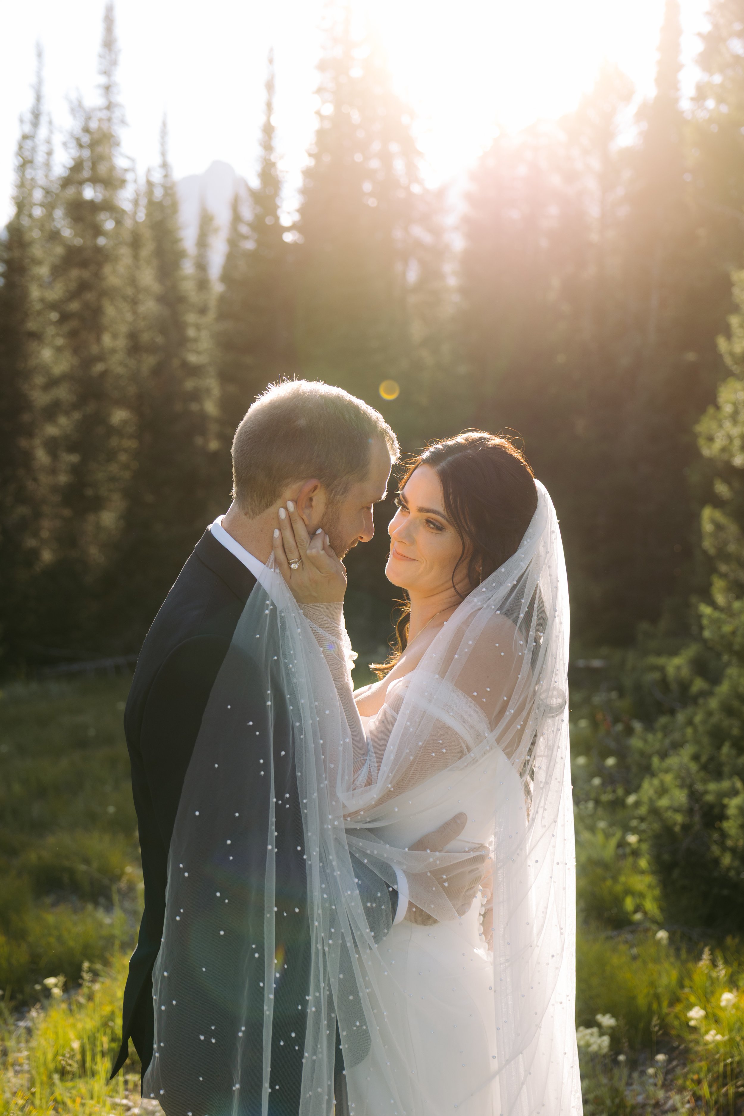 OliviaandJeff-10.jpg