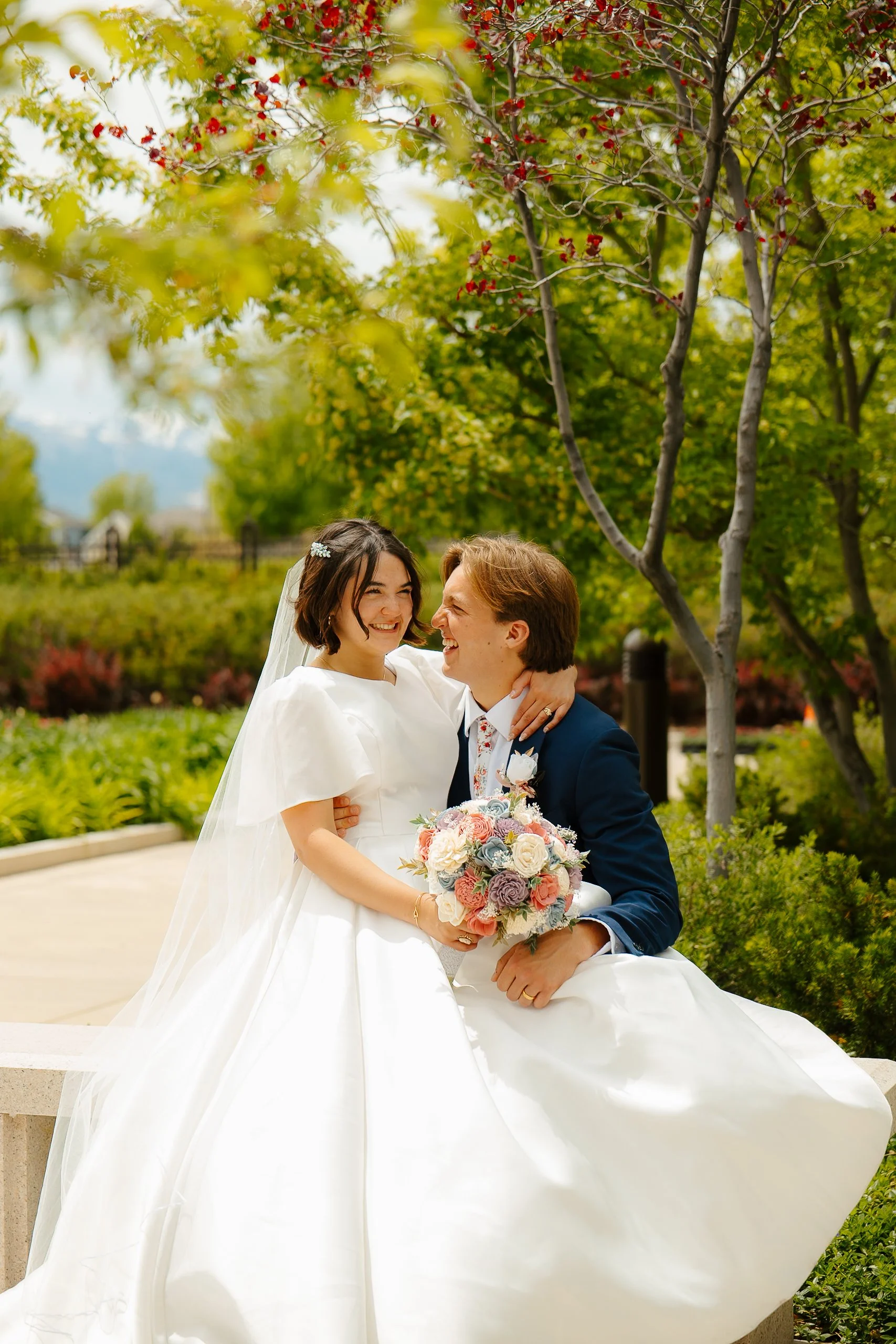 The Wedding Planning Shortcut: 7 Decisions You Can Make Now That Will Save You Major Stress Later