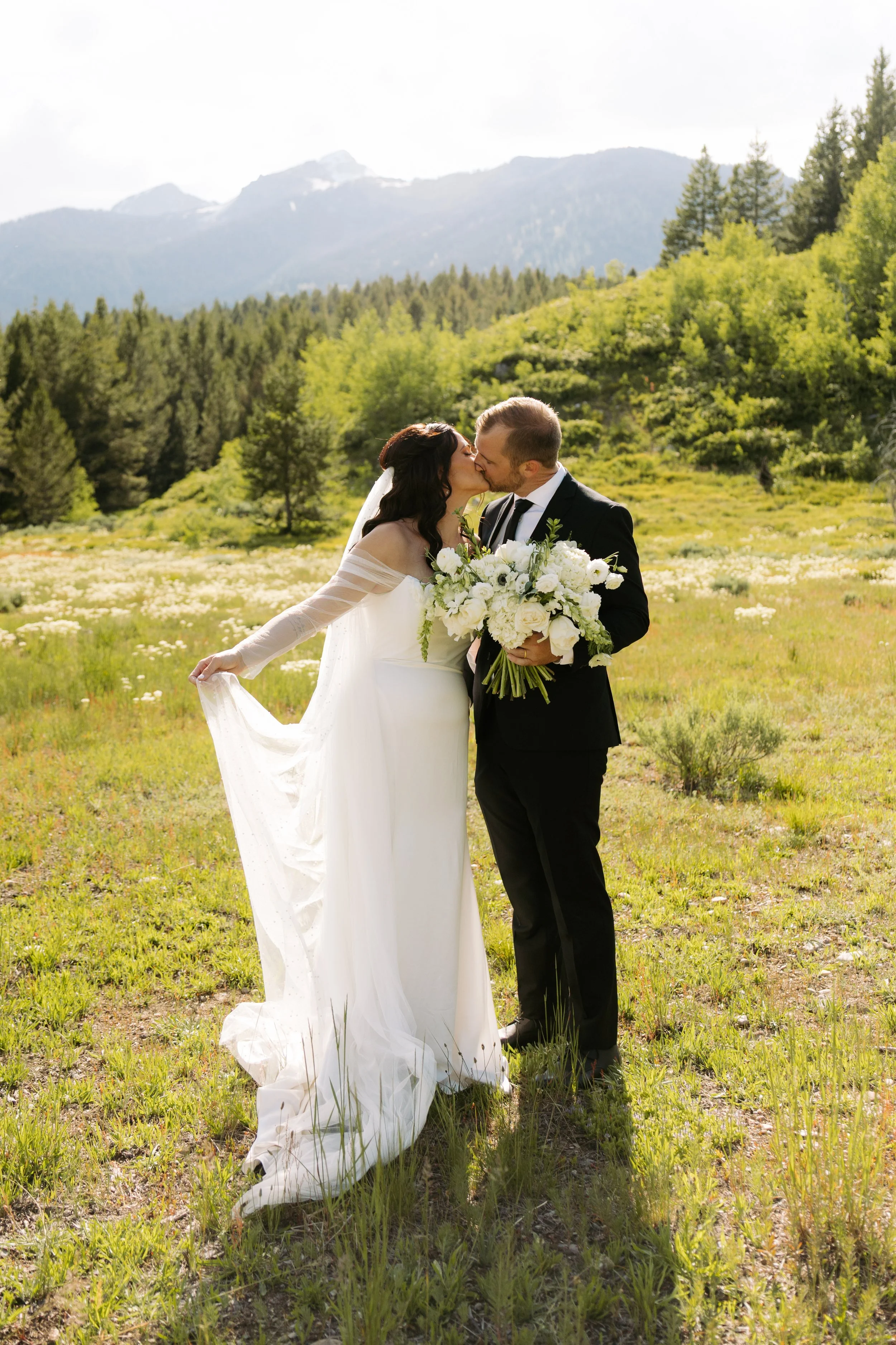 OliviaandJeff-2.jpg