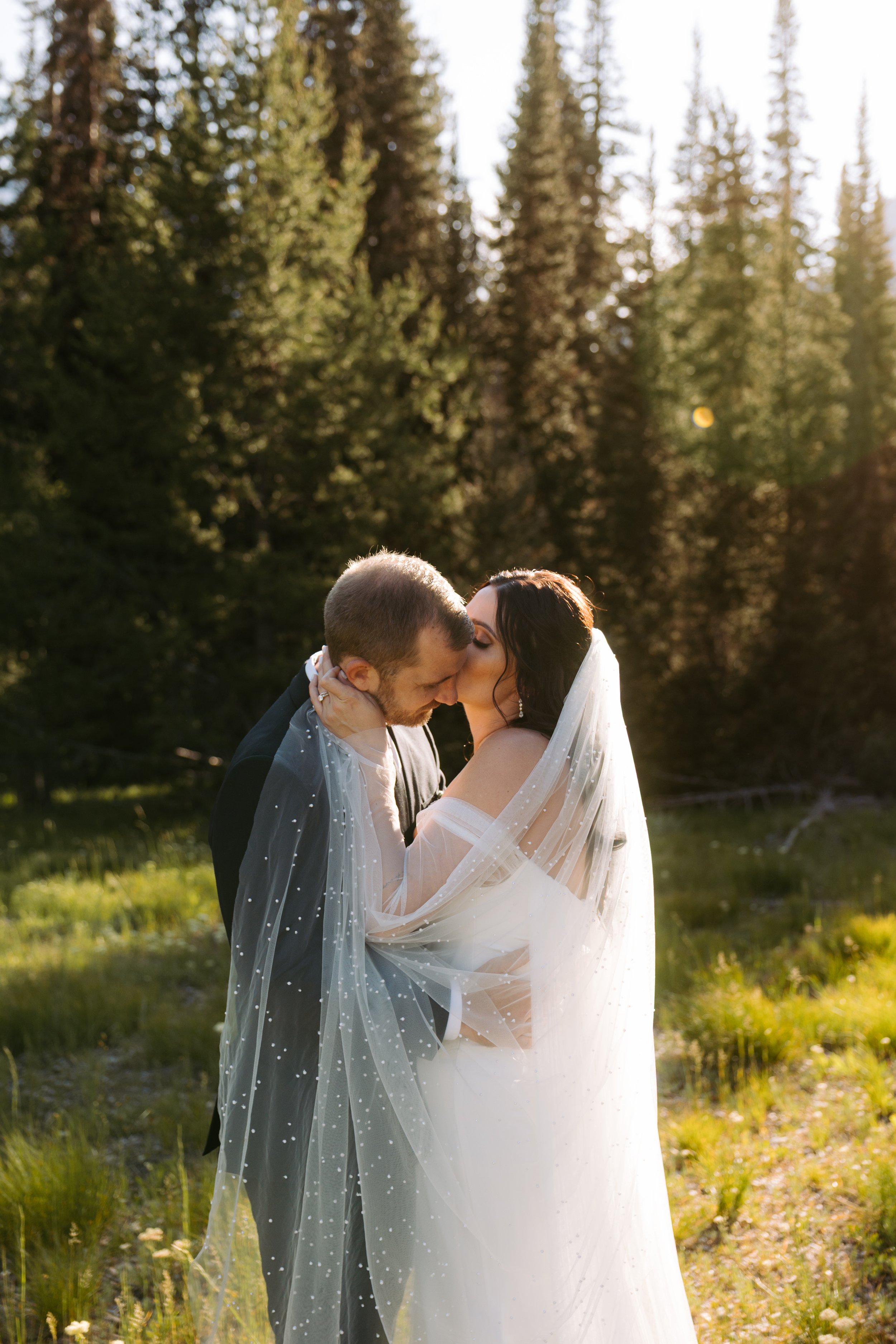 OliviaandJeff-11.jpg