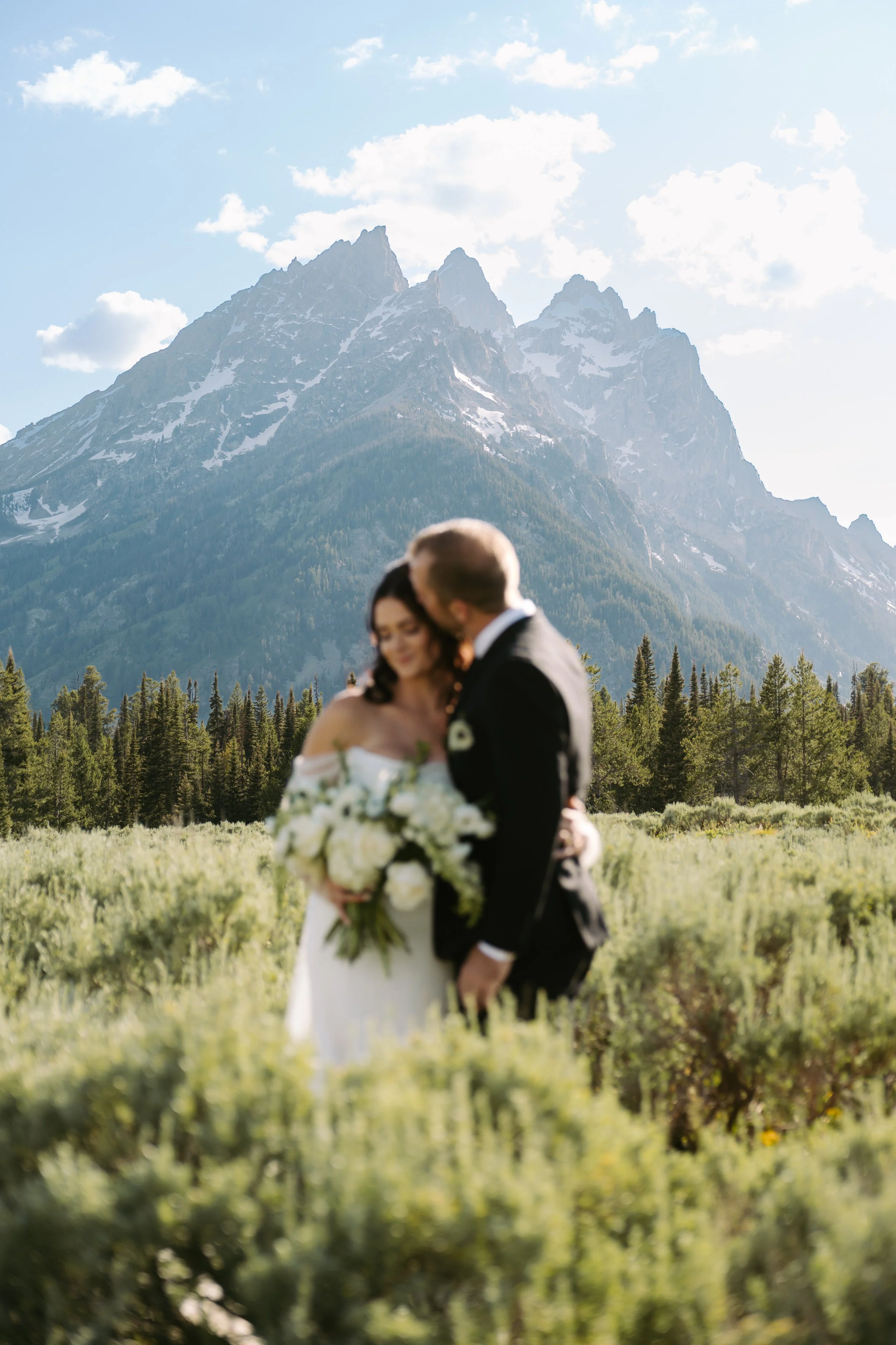 OliviaandJeff-5.jpg
