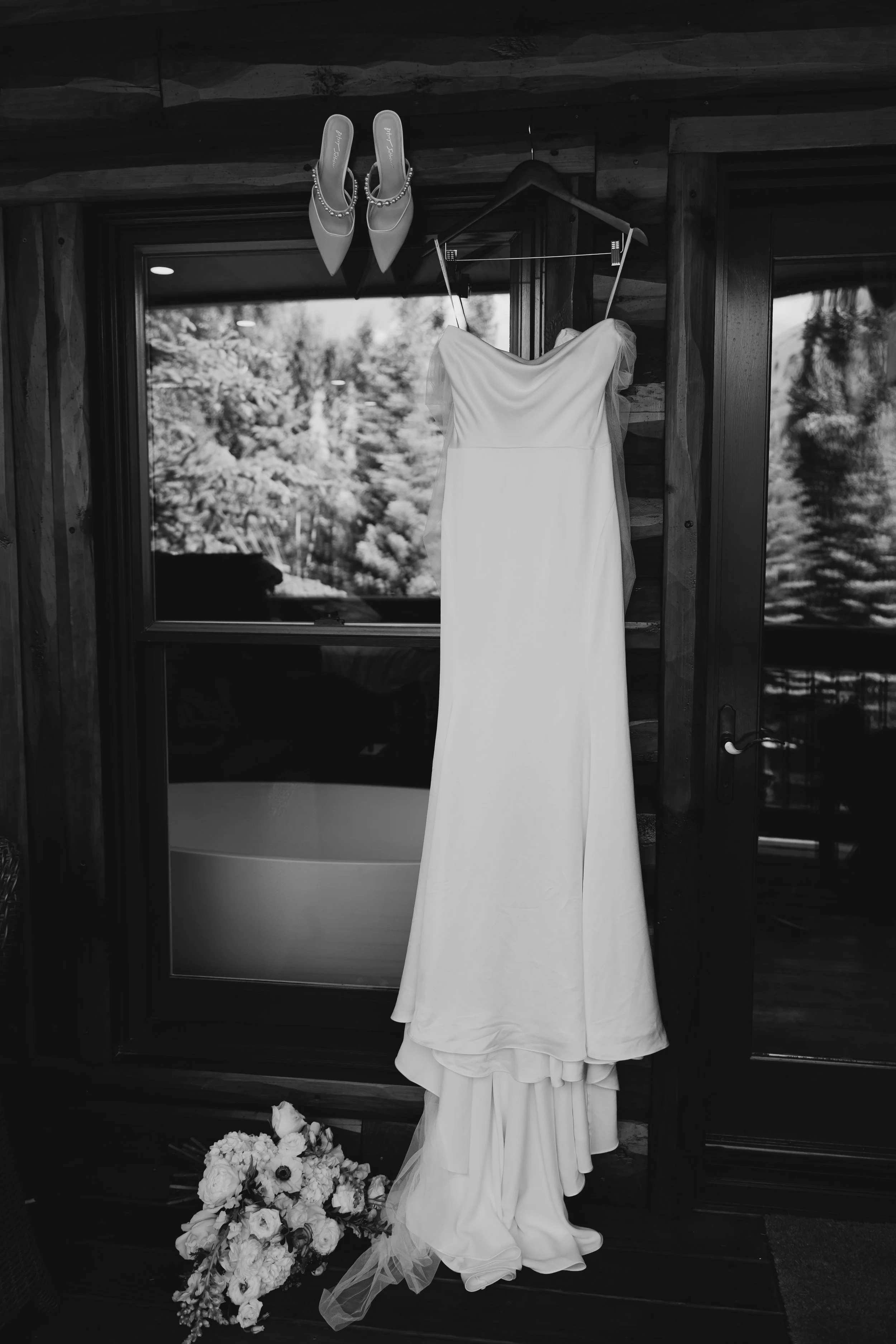 OliviaandJeff-1.jpg