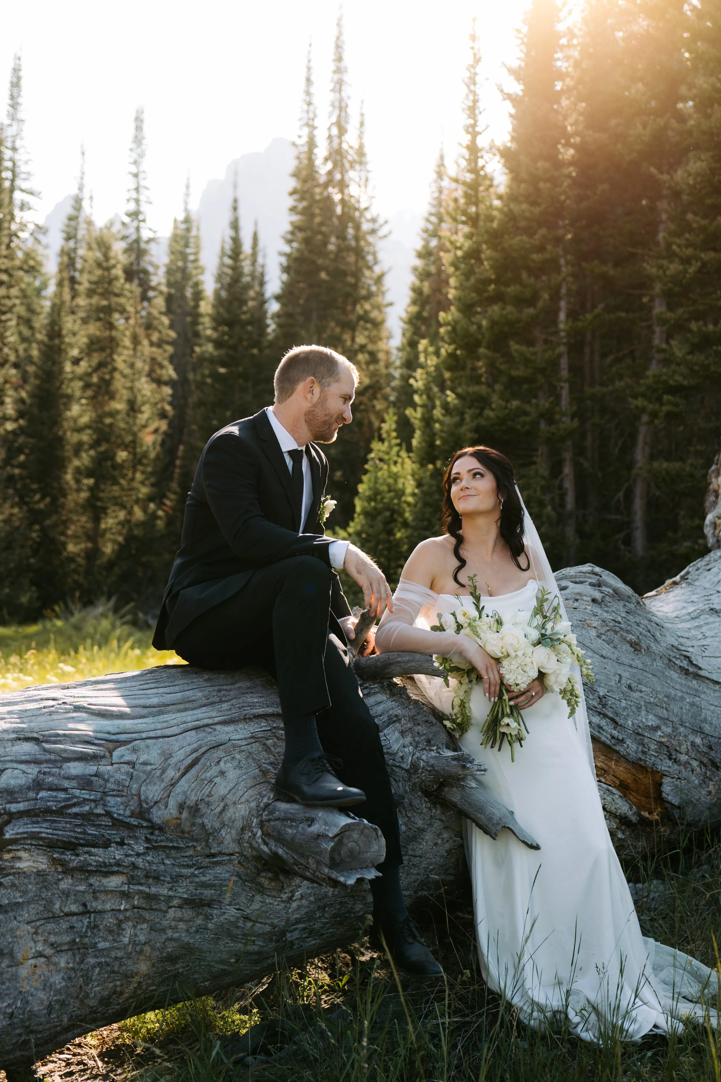 OliviaandJeff-7.jpg