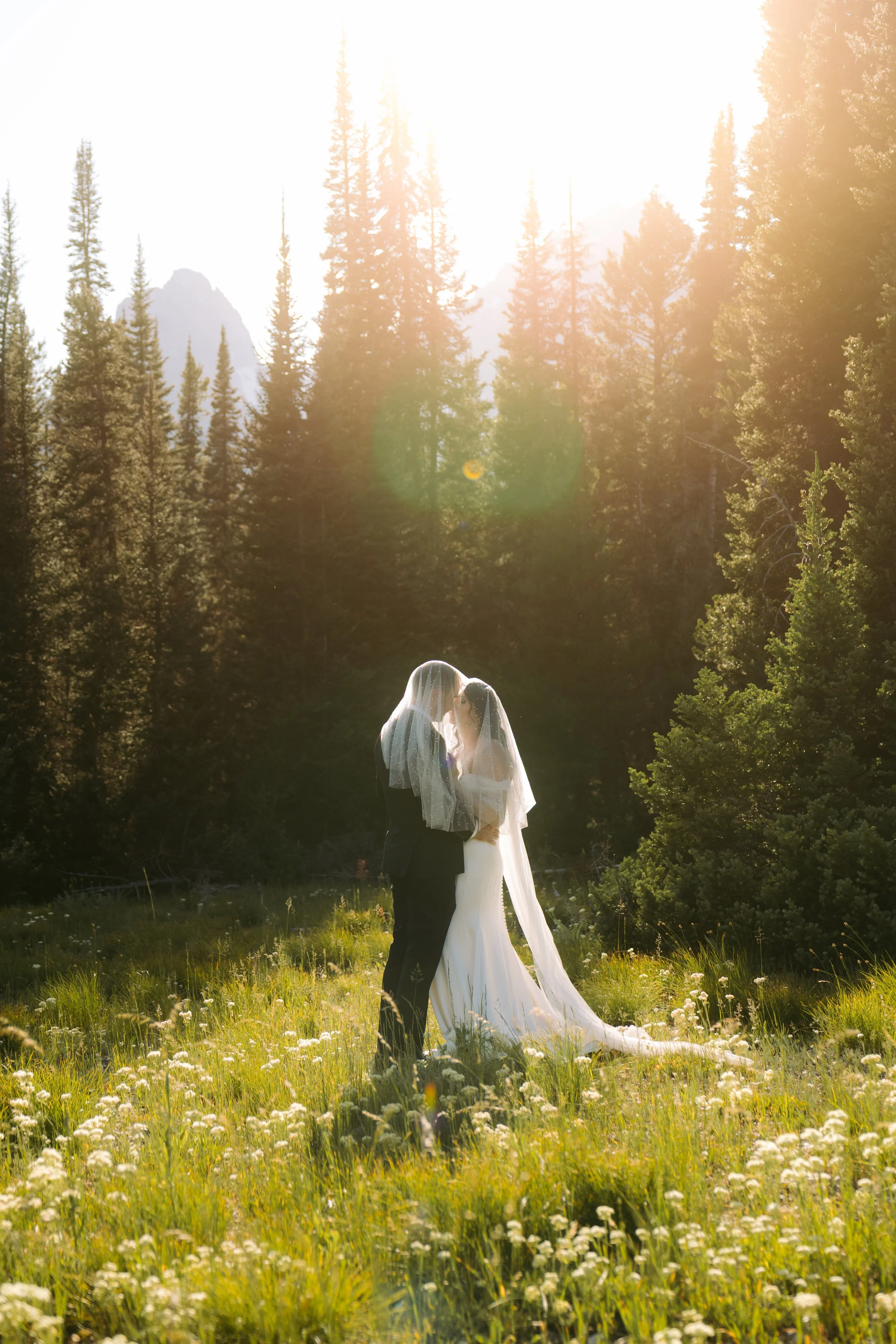 OliviaandJeff-8.jpg