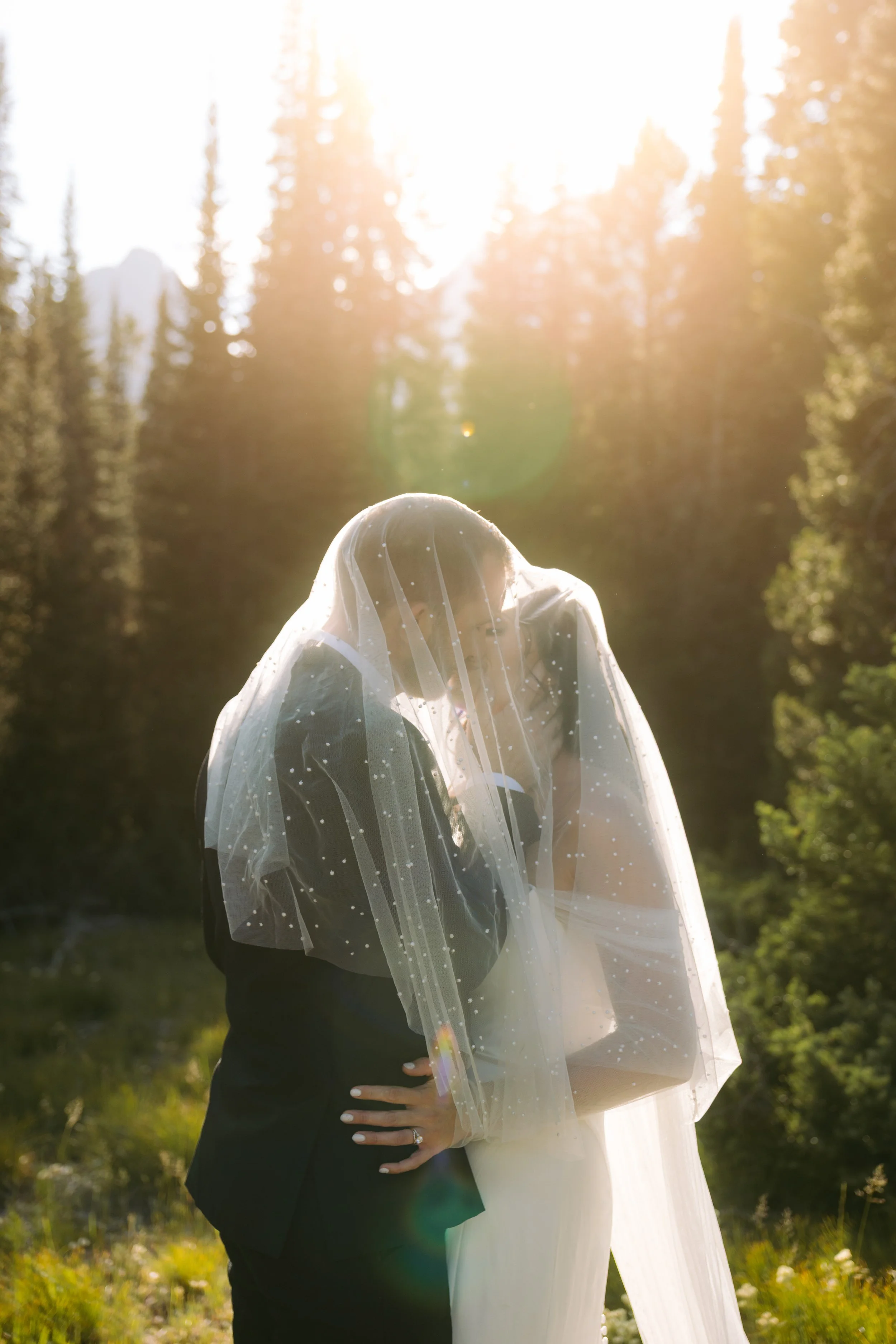 OliviaandJeff-9.jpg