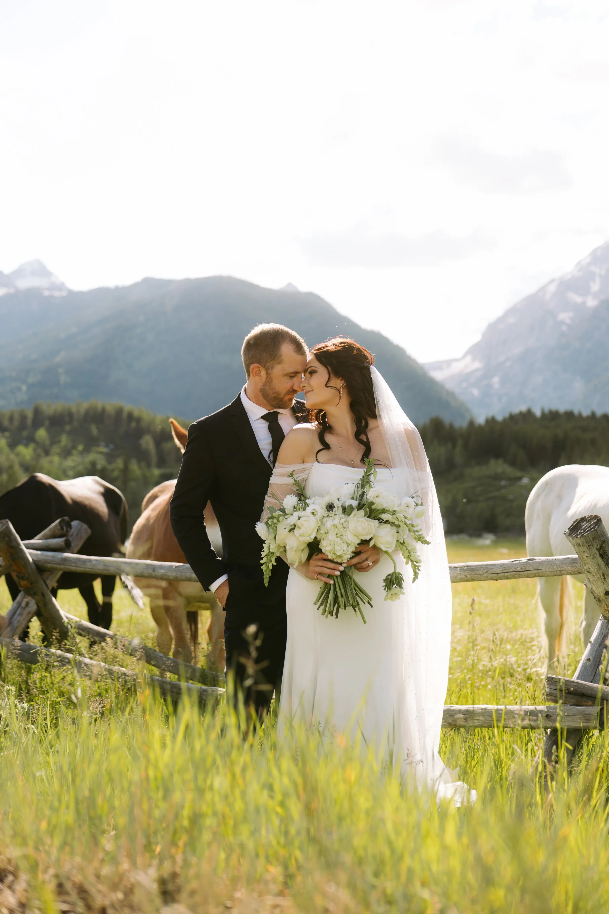 OliviaandJeff-3.jpg