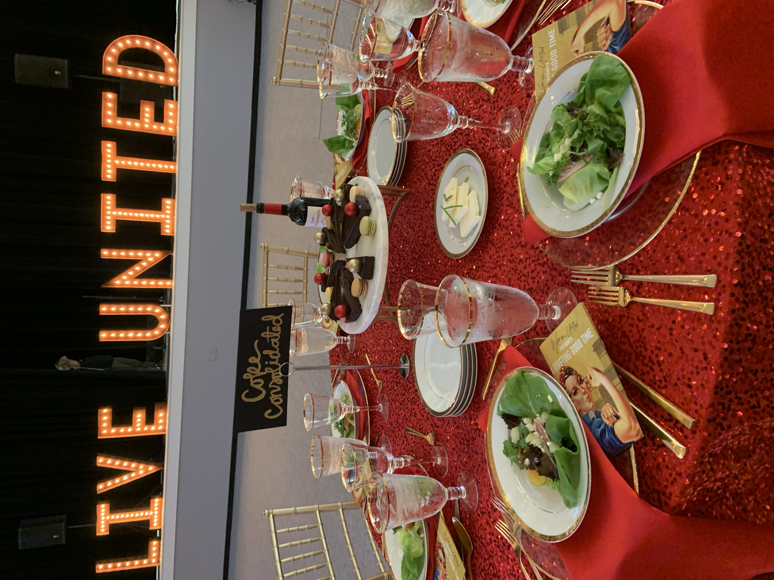 IMG_5117.png