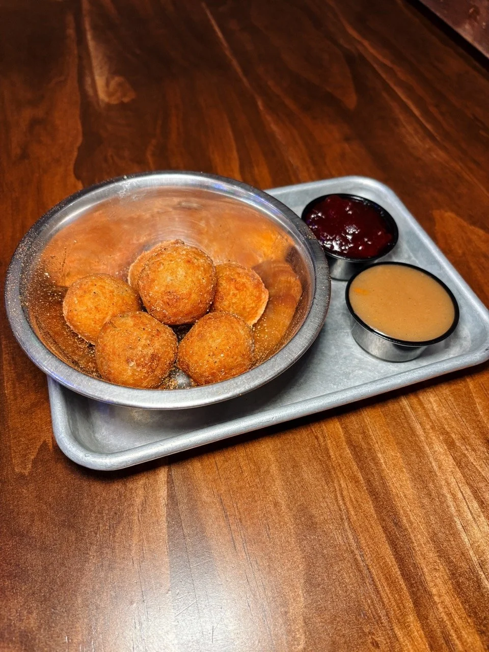 IMG_4526-2 Large.jpeg