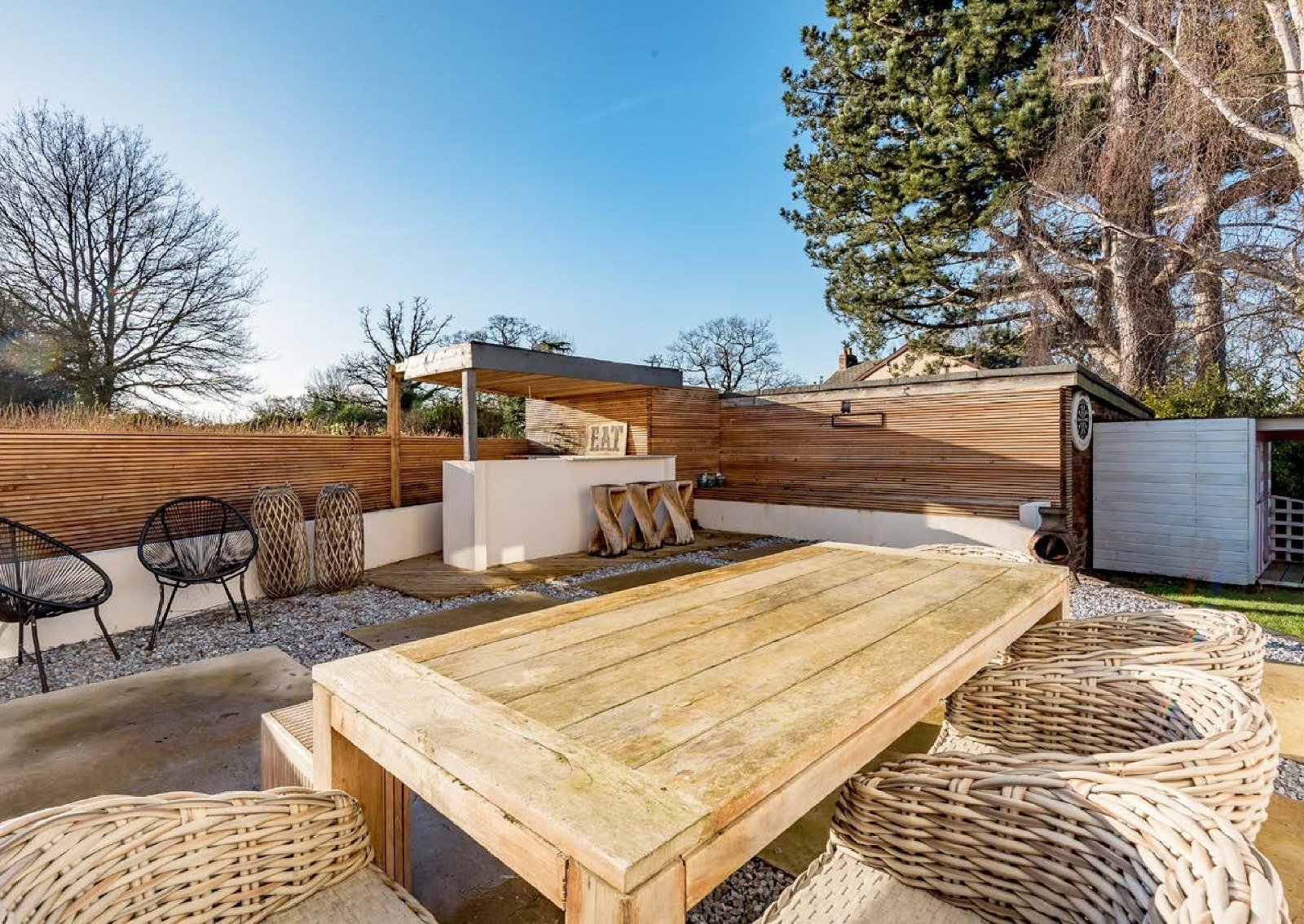 SUNSINE ON PATIO  (1).jpg