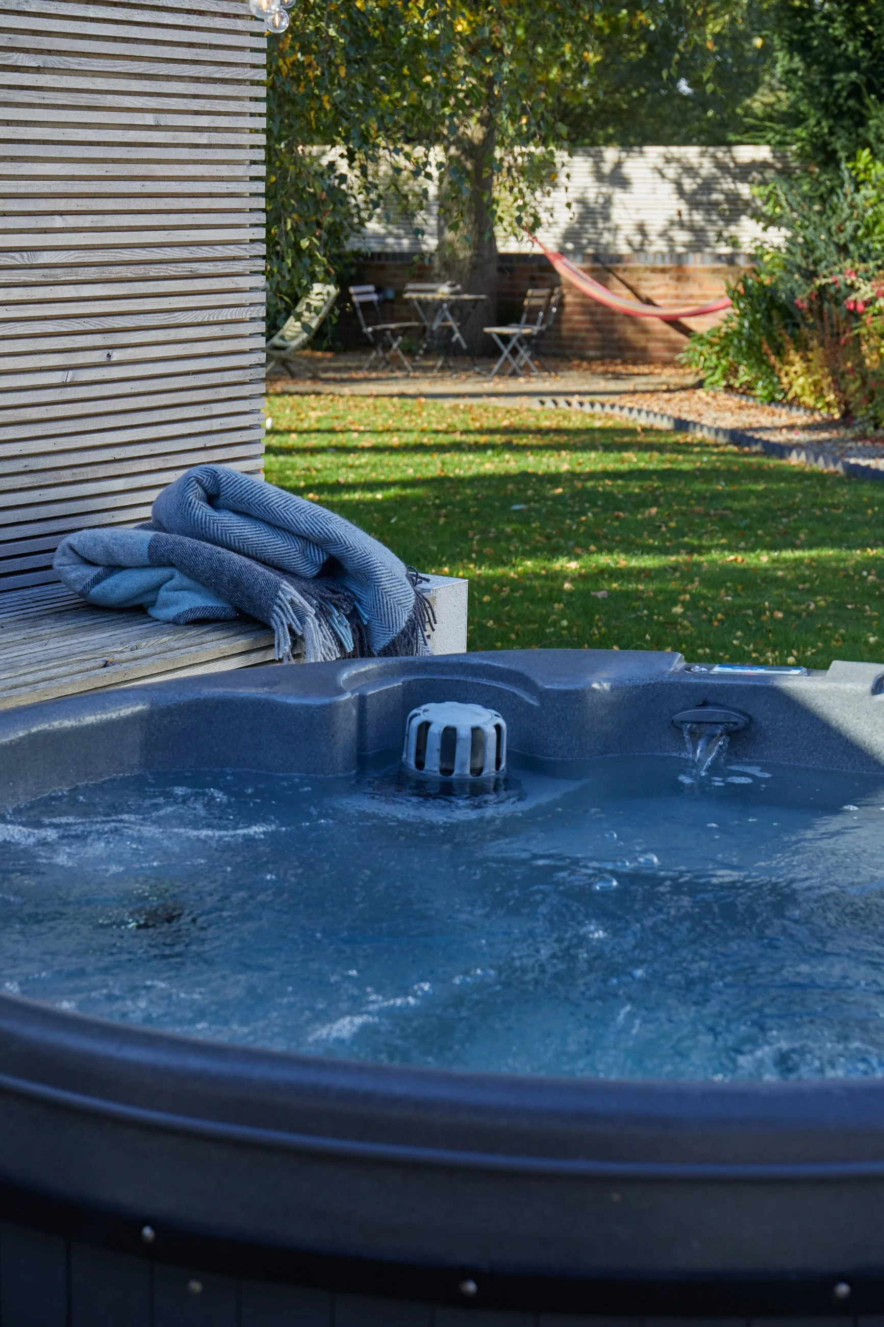 241011_MAGPIE_CONTENTDAY_HOTTUBANDSPA-28364 (1).jpg