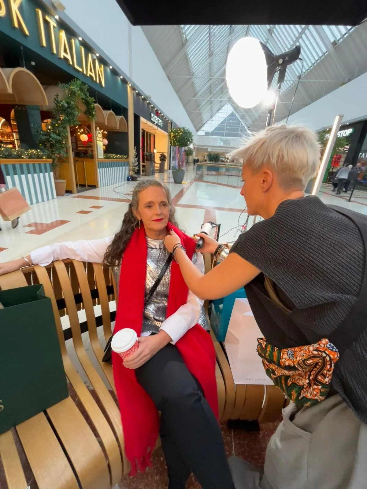 WhatsApp Image 2025-04-14 at 16.47.31.jpeg