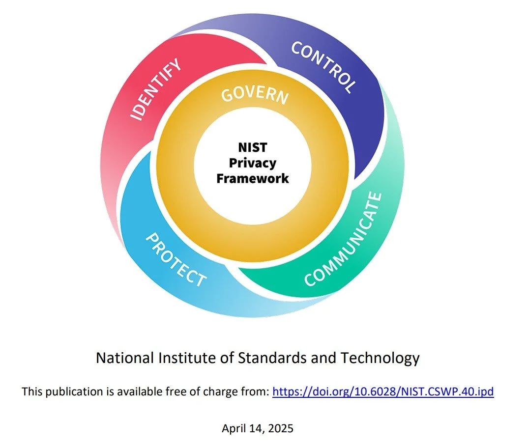 nist.jpg