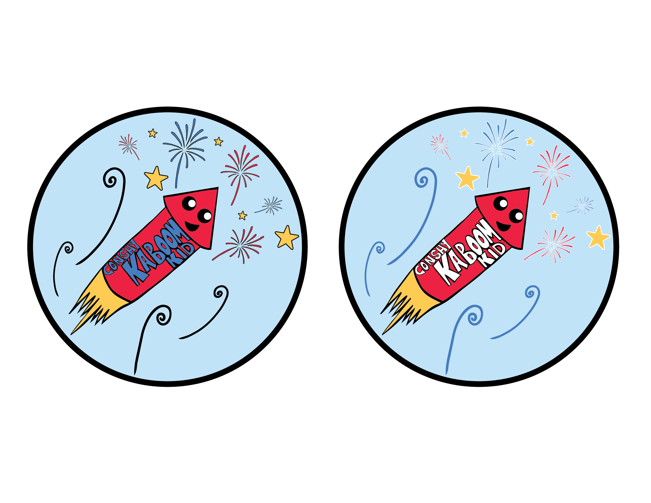 Kaboom Kid logos .png