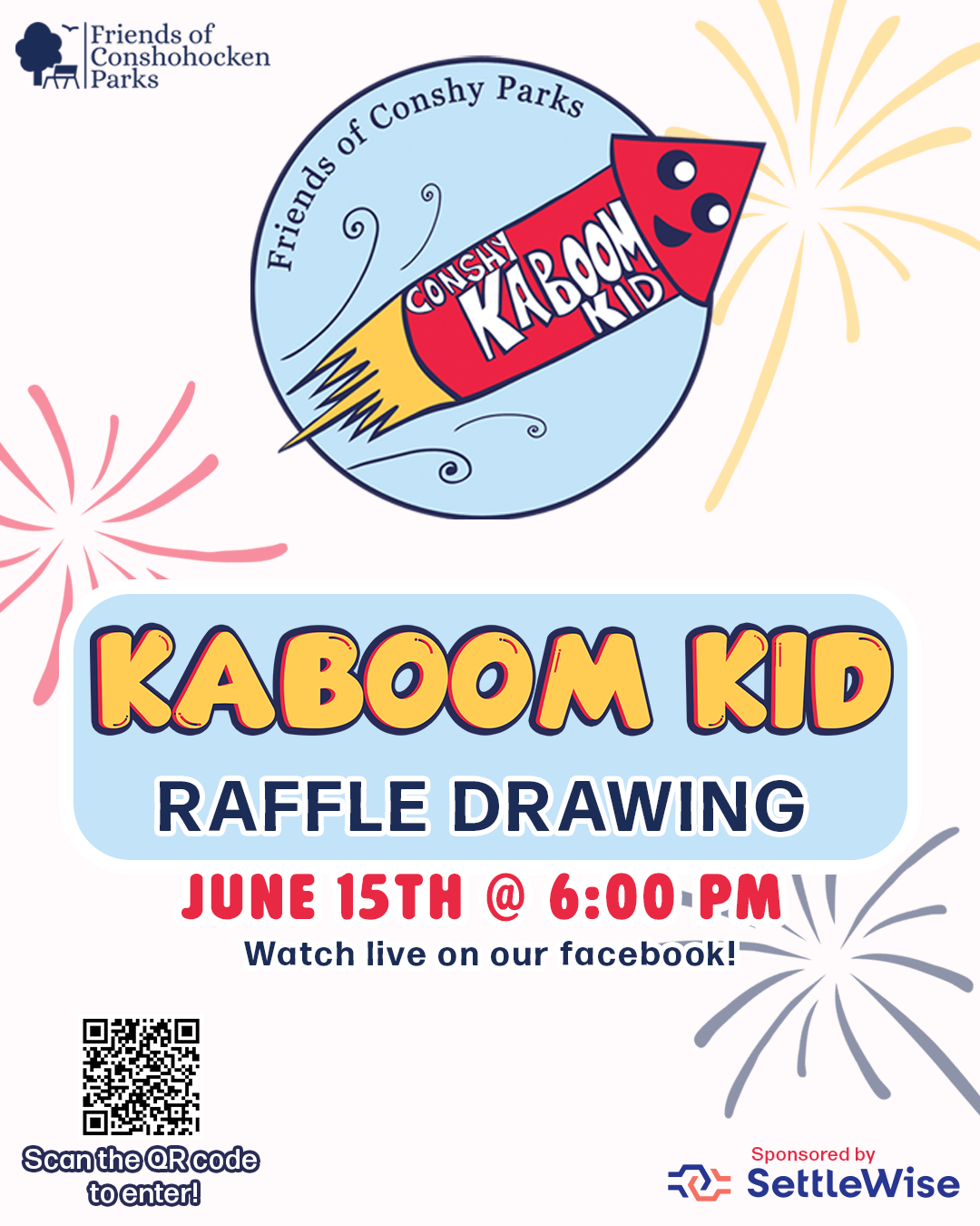 Raffle Post.png