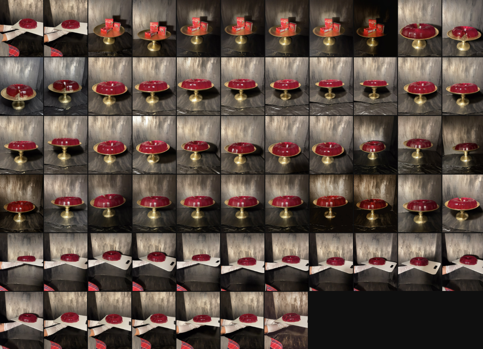 Screenshot 2025-04-20 at 8.08.43 PM.png