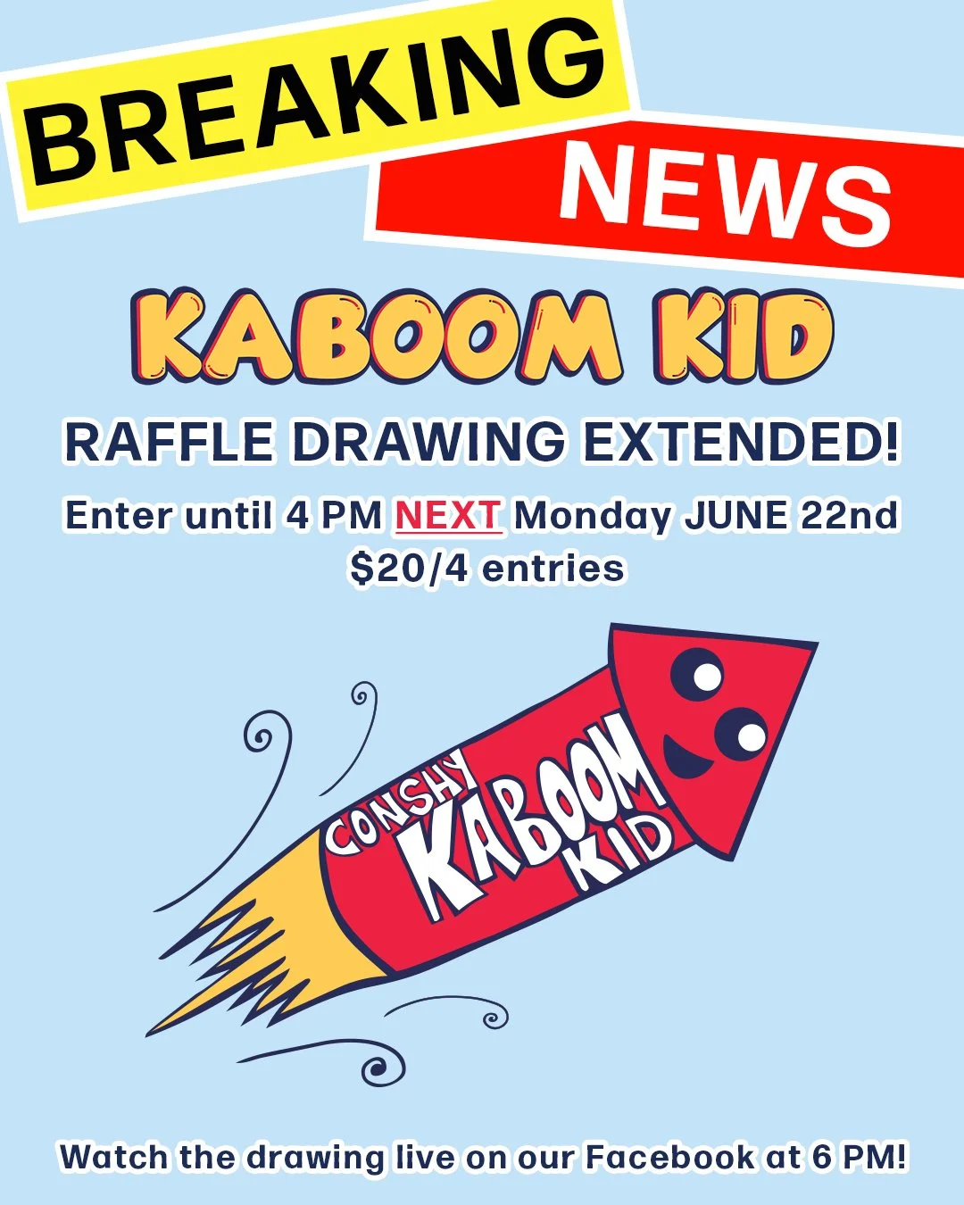 Raffle Entry copy.jpg