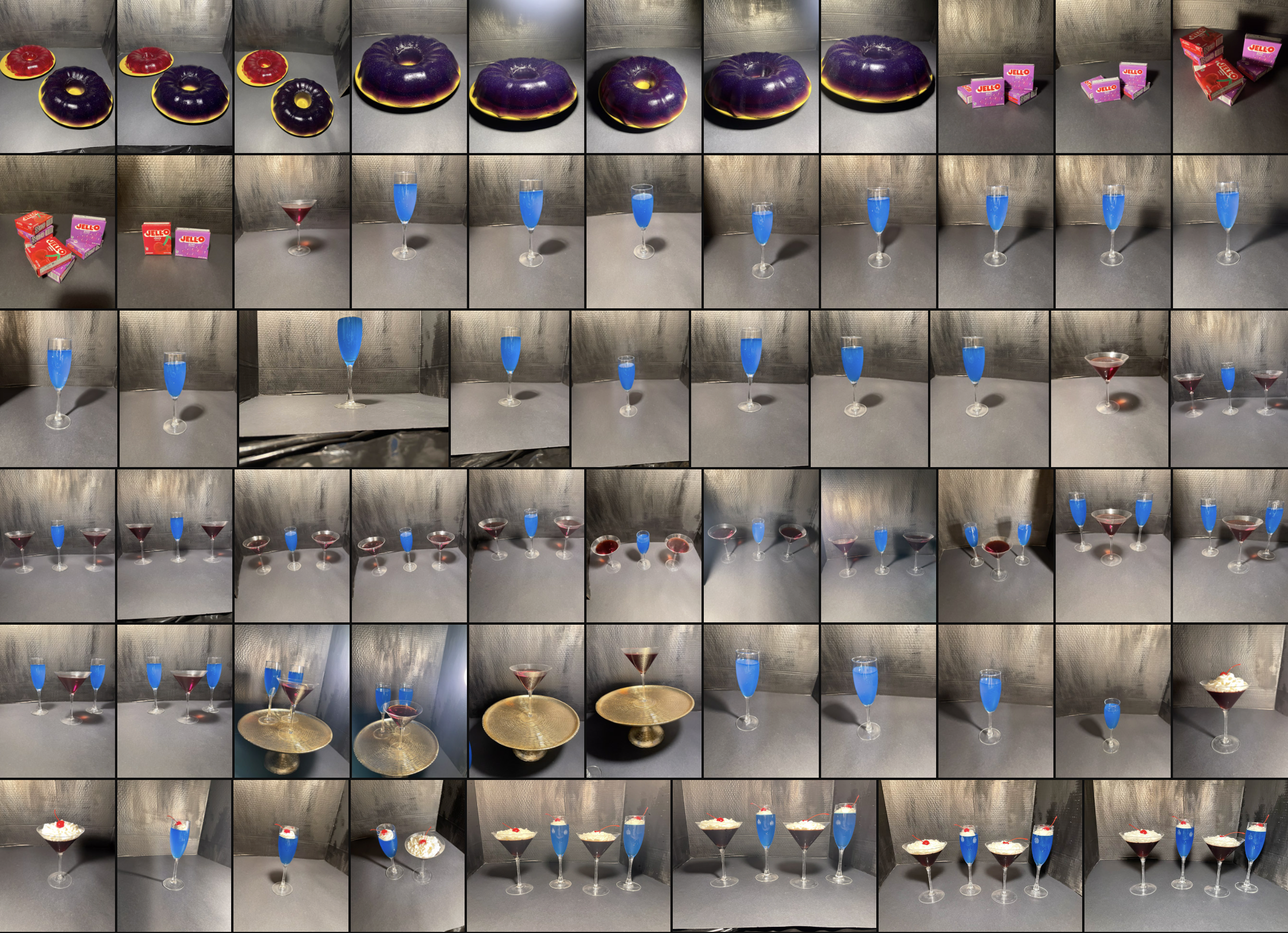 Screenshot 2025-05-14 at 8.25.28 PM.png