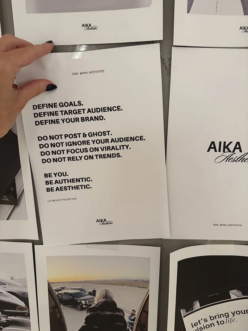 AIKA-AESTHETICS-BrandDesign.JPG
