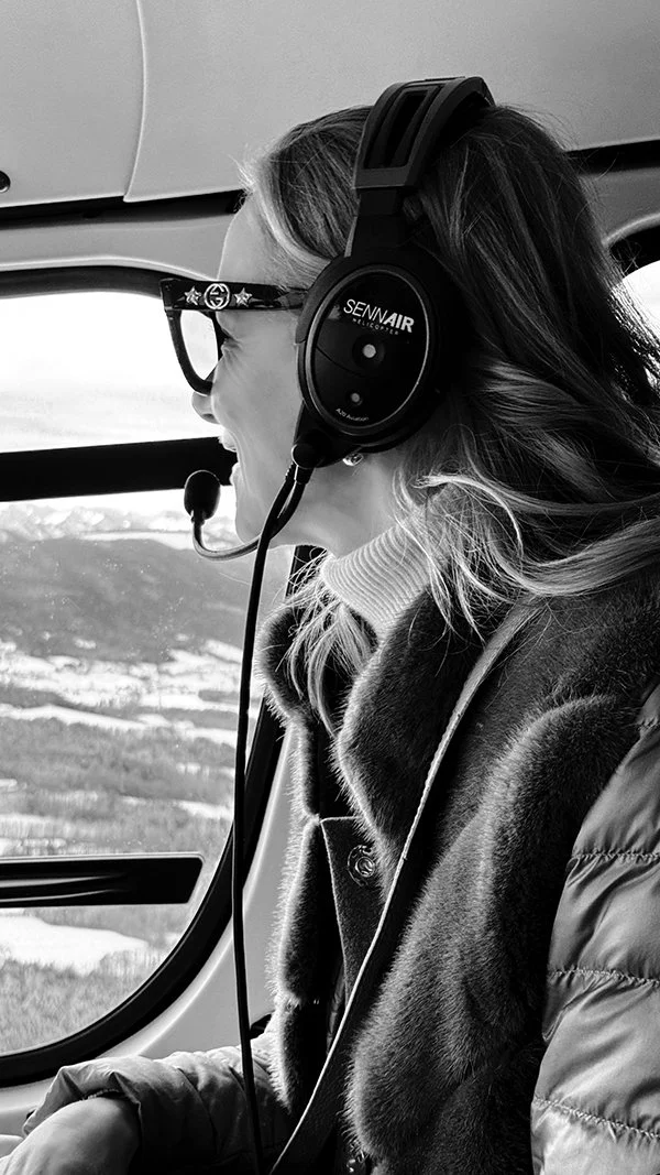 AIKA-RealEstate-Agent-Helicopter-S.JPEG