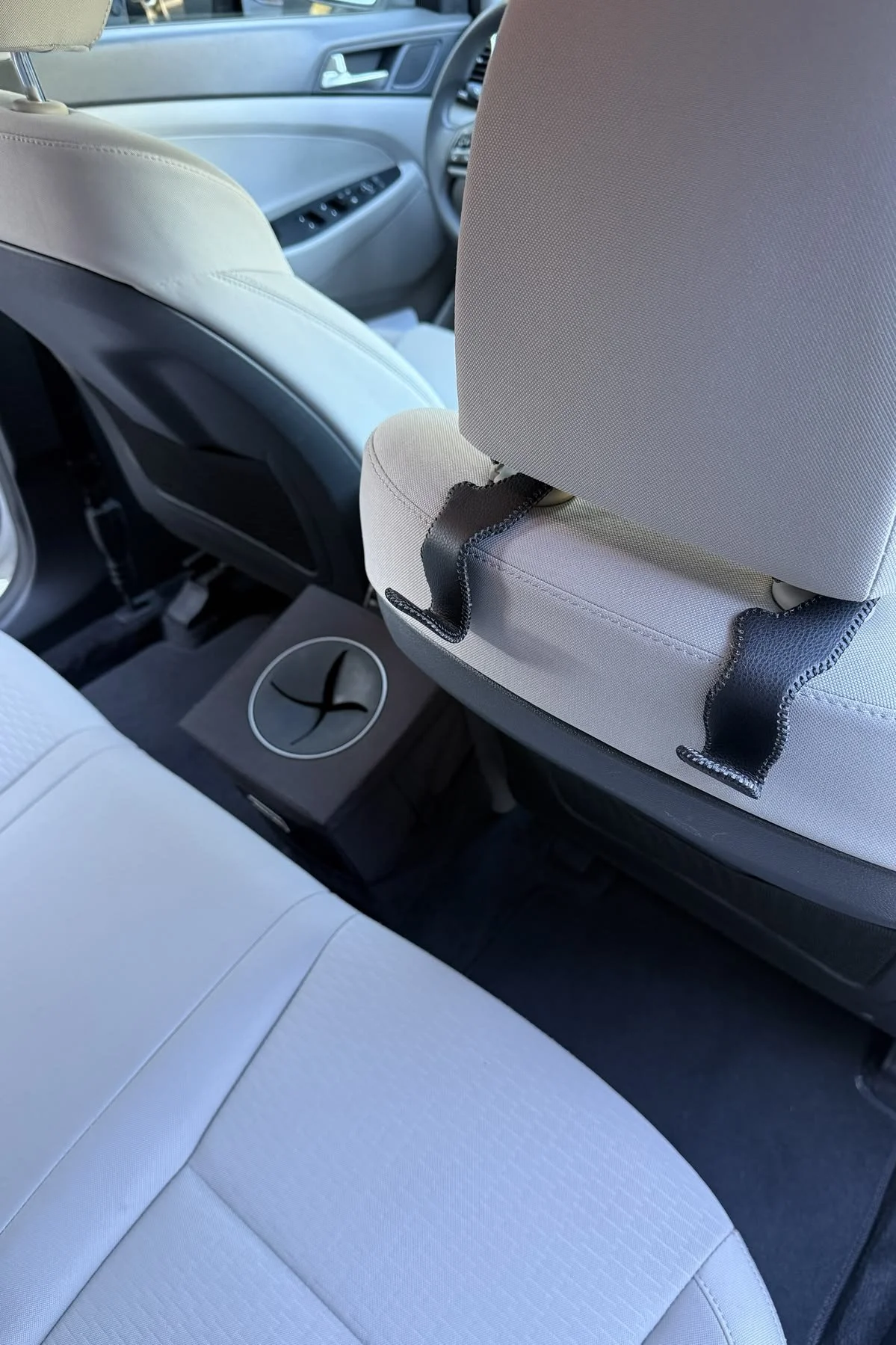 5 Amazon Products to Elevate Your Car Experience