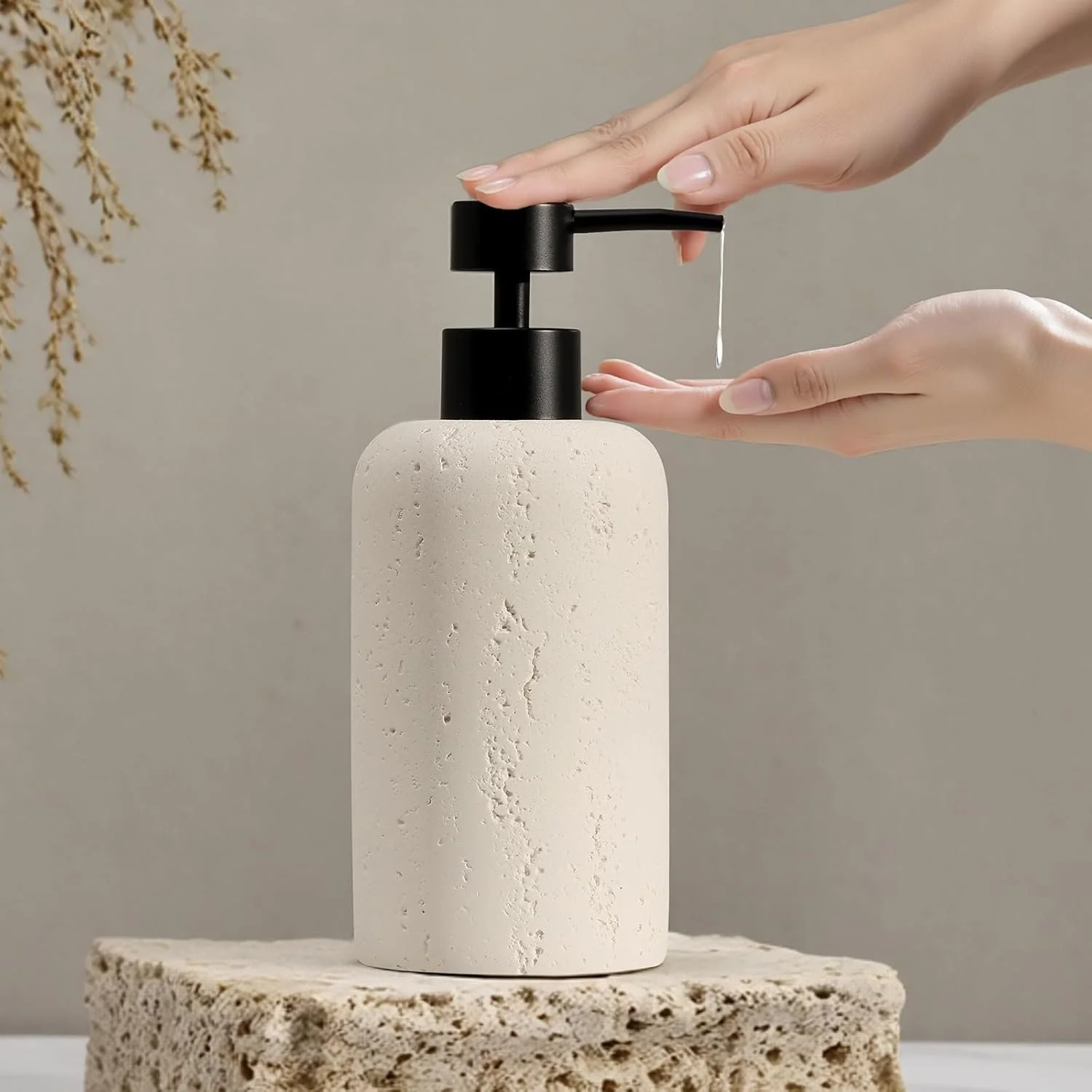 The Easiest Way to Upgrade Any Sink in Your Home