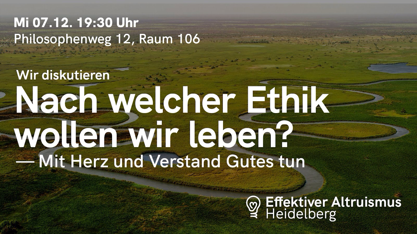 Effective Giving Day - Banner.png