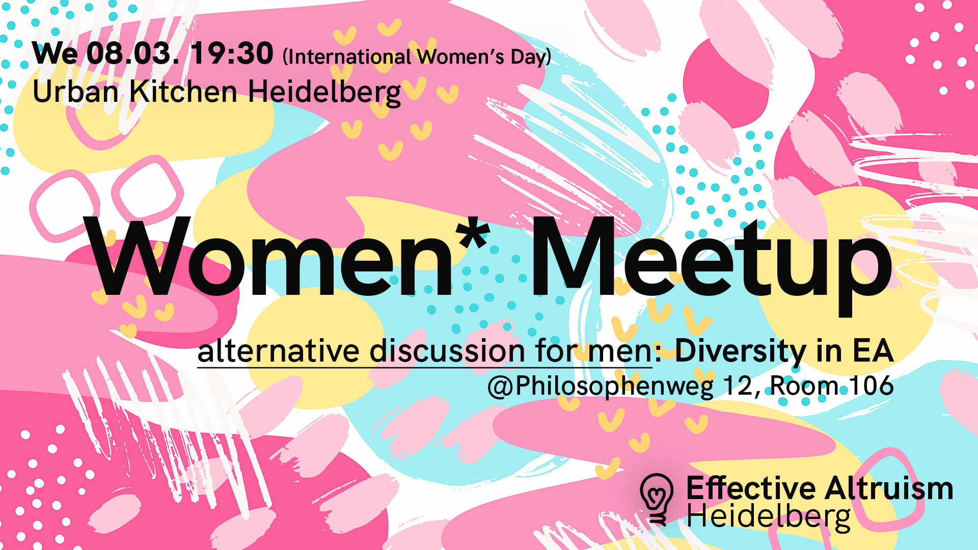 Women_Diversity in EA - Banner.png