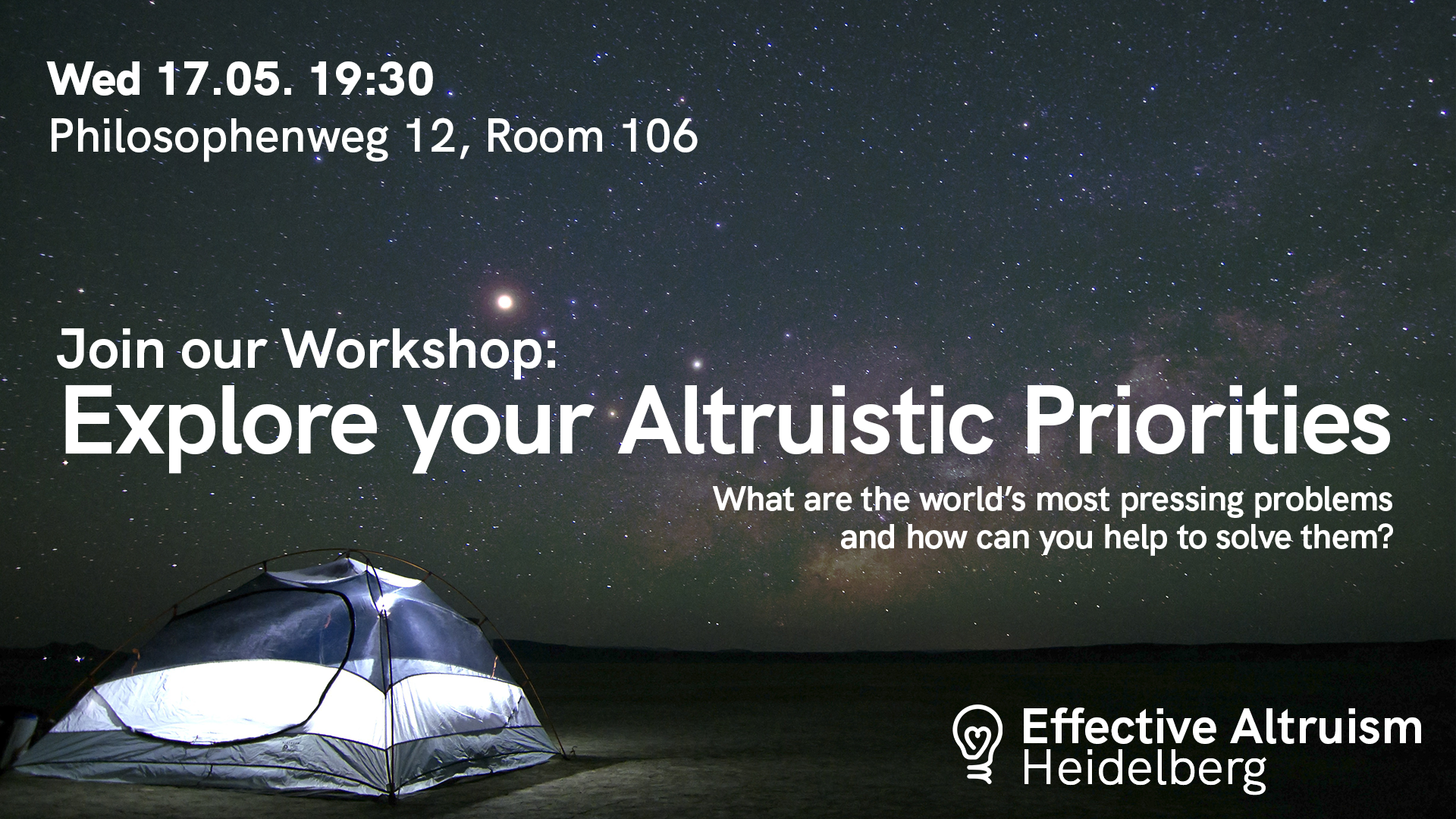 Global Priorites - Banner.png