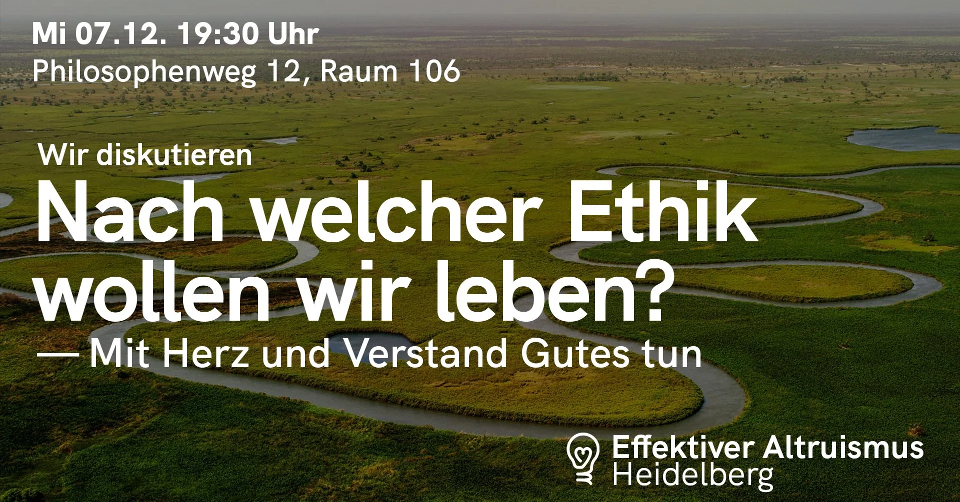 Moralphilosophie - Banner.jpg
