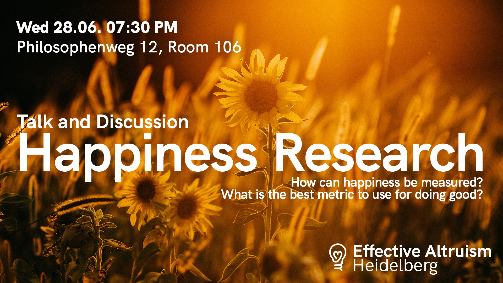 Happiness Research - Banner.png