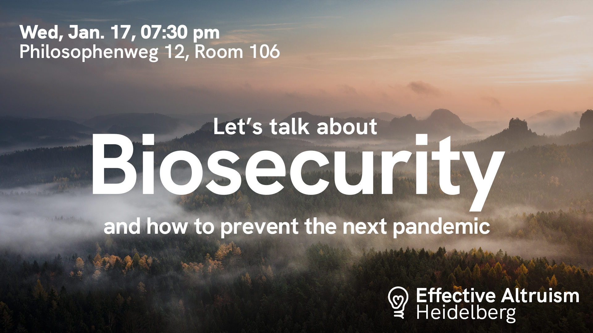 Biosecurity - Banner.png