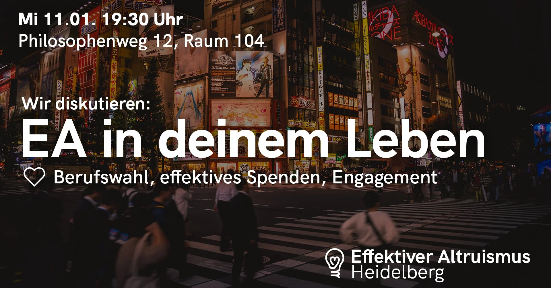 EA in Your Life - Banner.jpg